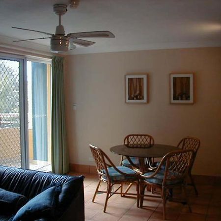 Palm Beach Holiday Resort Gold Coast Kamer foto