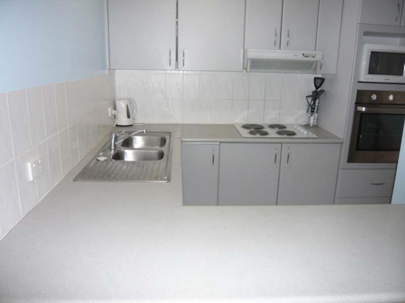 Palm Beach Holiday Resort Gold Coast Kamer foto
